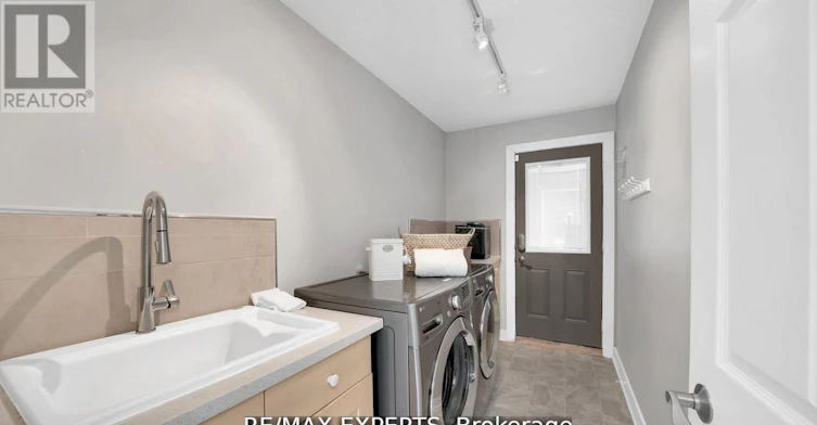 10 Kehoe Court, King, ON, L0G 1N0 - 22