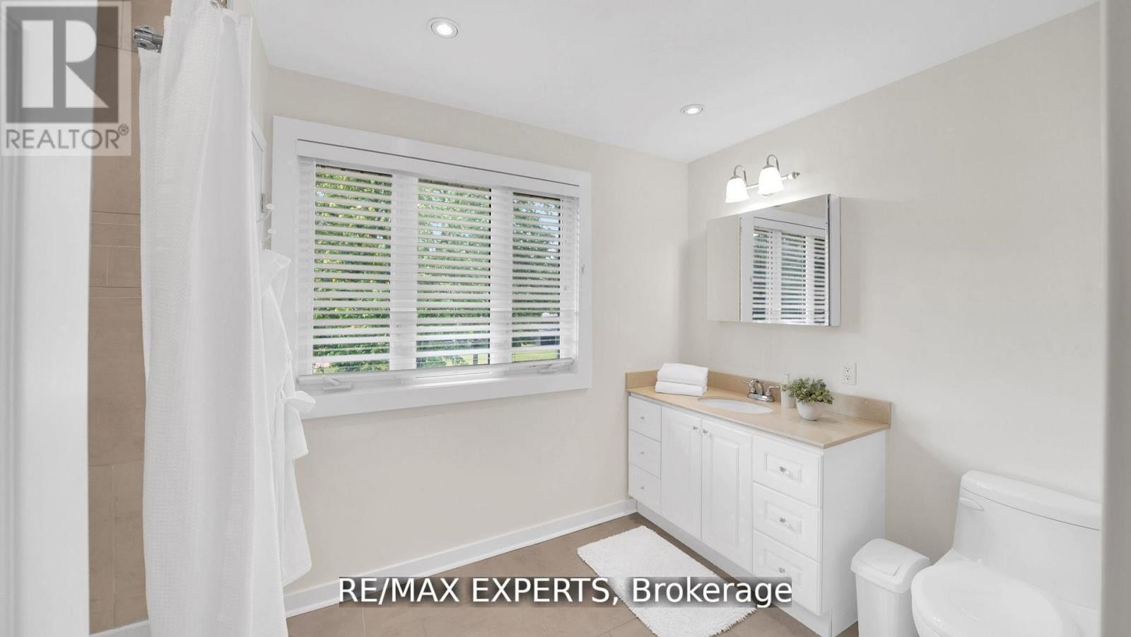 10 Kehoe Court, King, ON, L0G 1N0 - 34