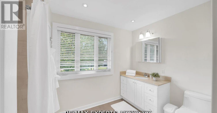 10 Kehoe Court, King, ON, L0G 1N0 - 34