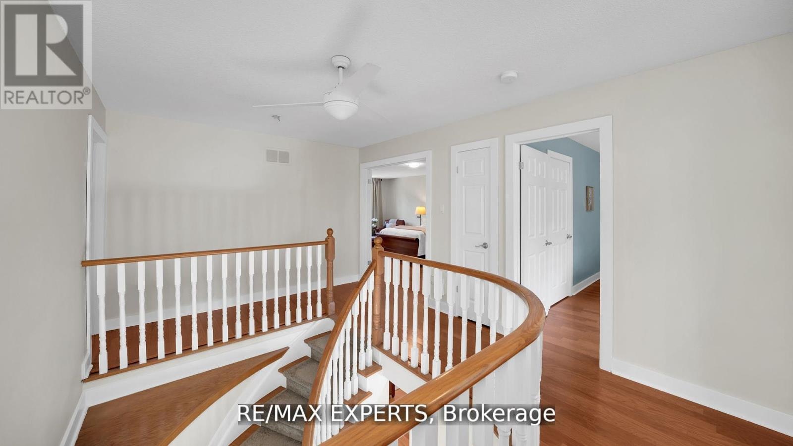 10 Kehoe Court, King, ON, L0G 1N0 - 24