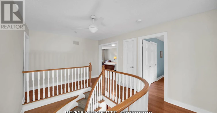10 Kehoe Court, King, ON, L0G 1N0 - 24