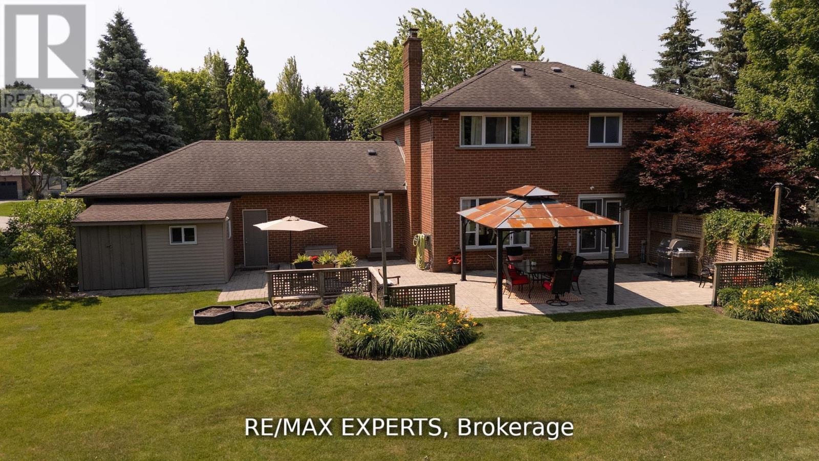 10 Kehoe Court, King, ON, L0G 1N0 - 37