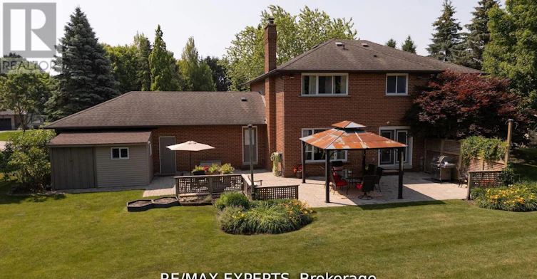 10 Kehoe Court, King, ON, L0G 1N0 - 37