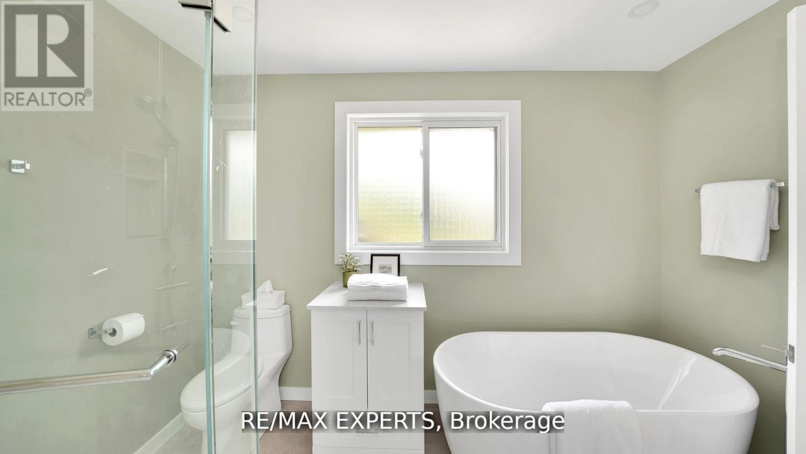 10 Kehoe Court, King, ON, L0G 1N0 - 30