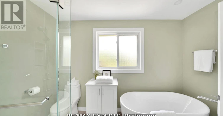 10 Kehoe Court, King, ON, L0G 1N0 - 30