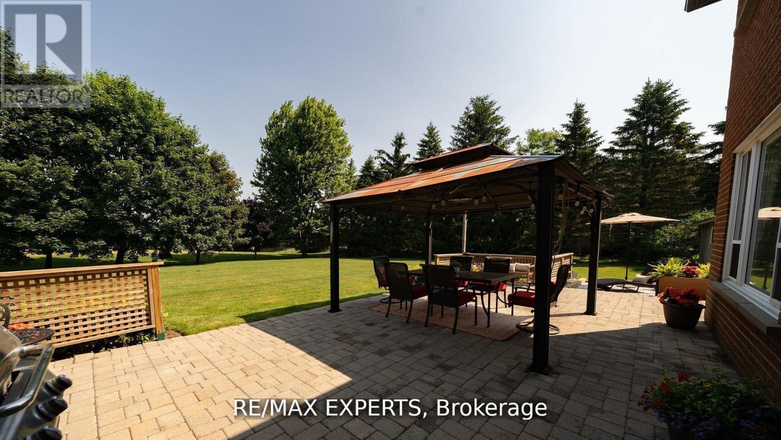 10 Kehoe Court, King, ON, L0G 1N0 - 38