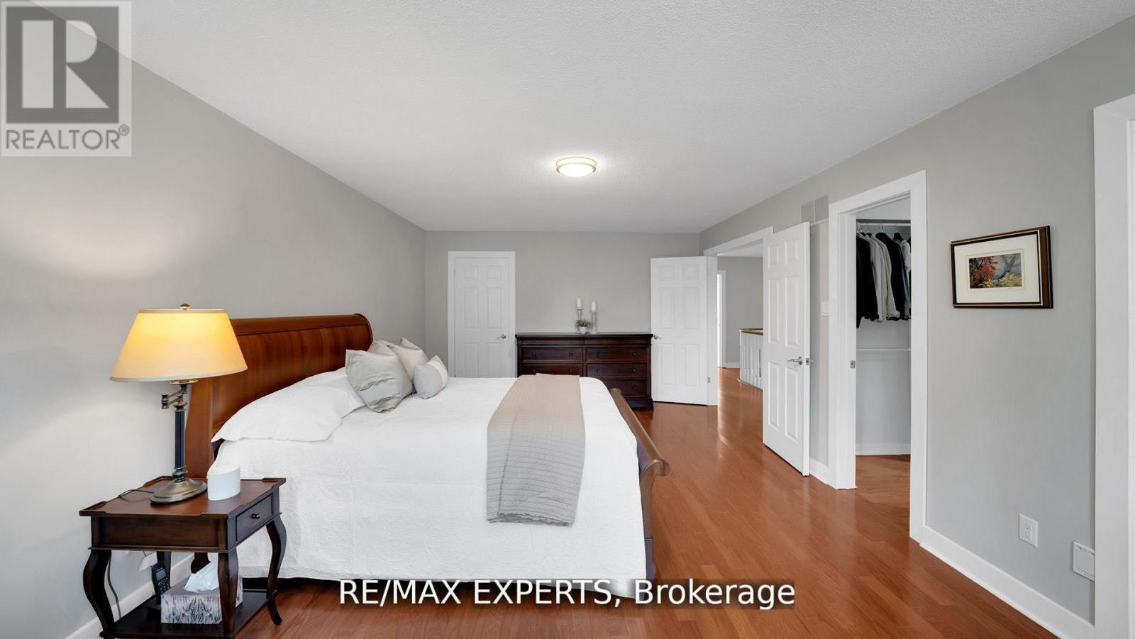 10 Kehoe Court, King, ON, L0G 1N0 - 27