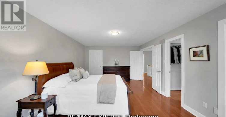 10 Kehoe Court, King, ON, L0G 1N0 - 27