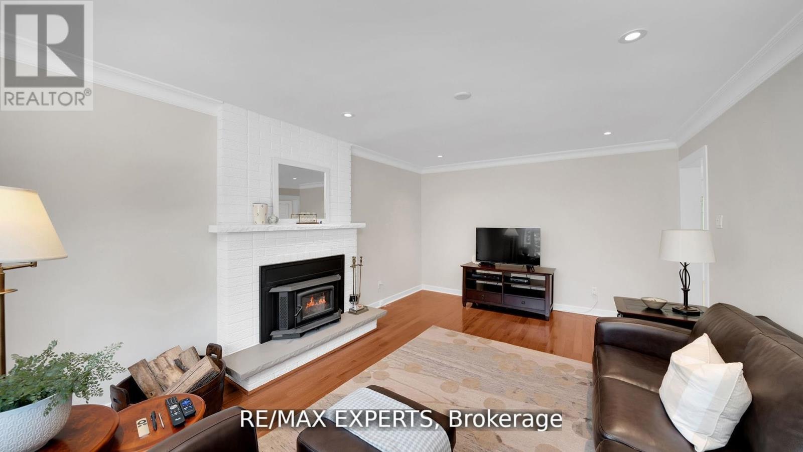 10 Kehoe Court, King, ON, L0G 1N0 - 19