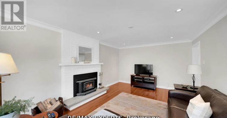 10 Kehoe Court, King, ON, L0G 1N0 - 19