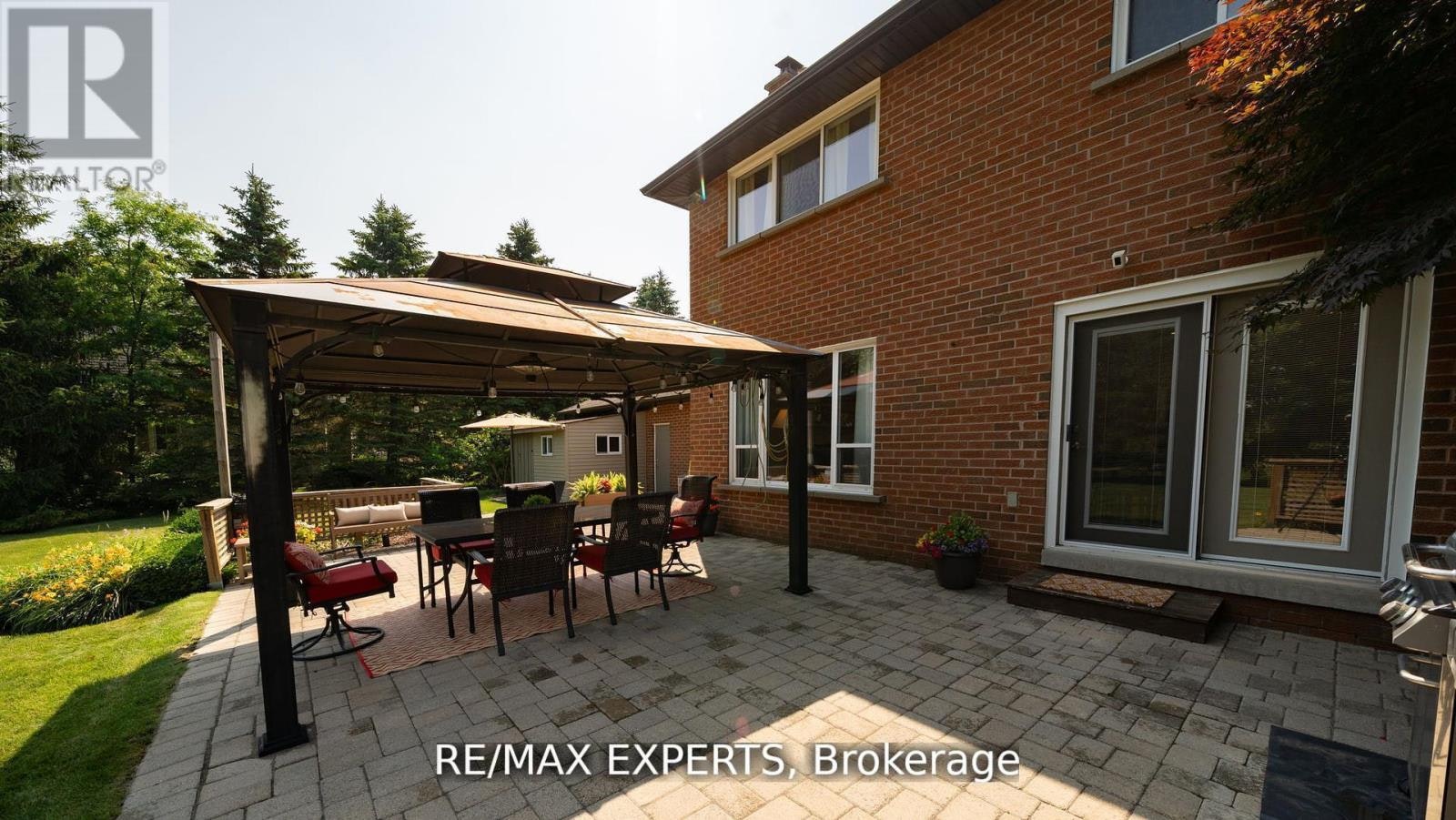 10 Kehoe Court, King, ON, L0G 1N0 - 39