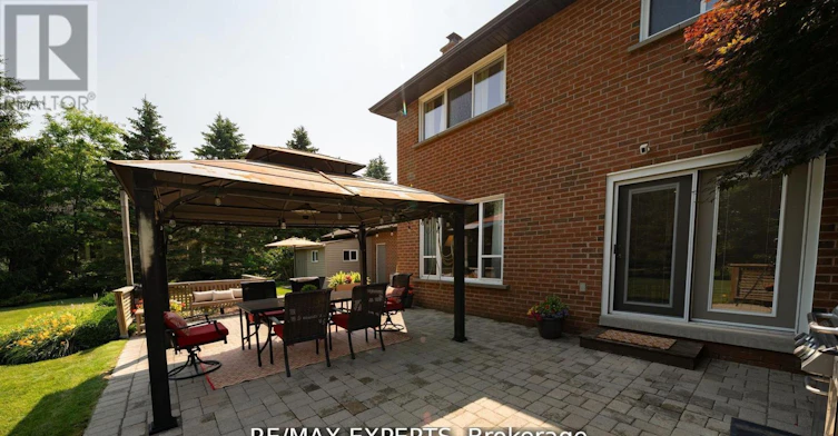 10 Kehoe Court, King, ON, L0G 1N0 - 39