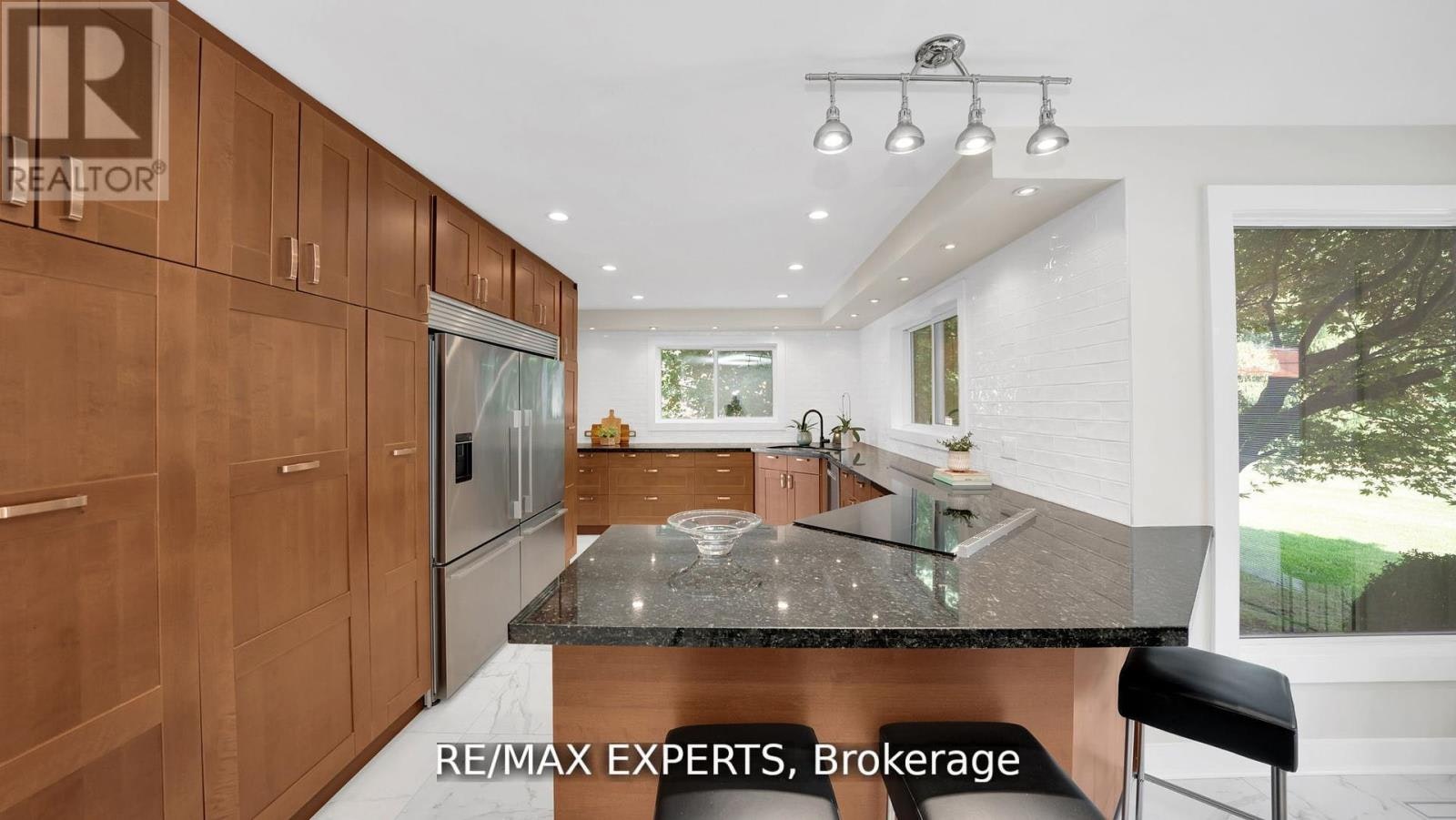 10 Kehoe Court, King, ON, L0G 1N0 - 16