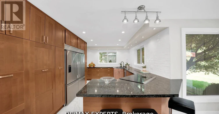 10 Kehoe Court, King, ON, L0G 1N0 - 16