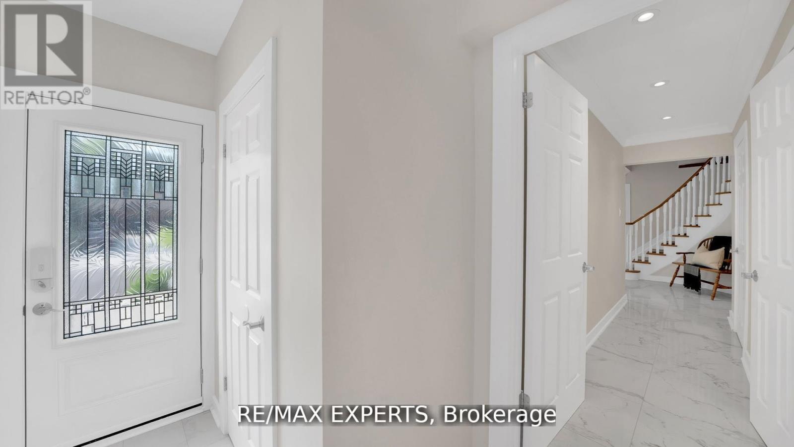 10 Kehoe Court, King, ON, L0G 1N0 - 21