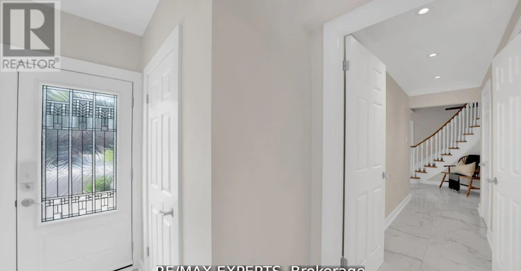 10 Kehoe Court, King, ON, L0G 1N0 - 21