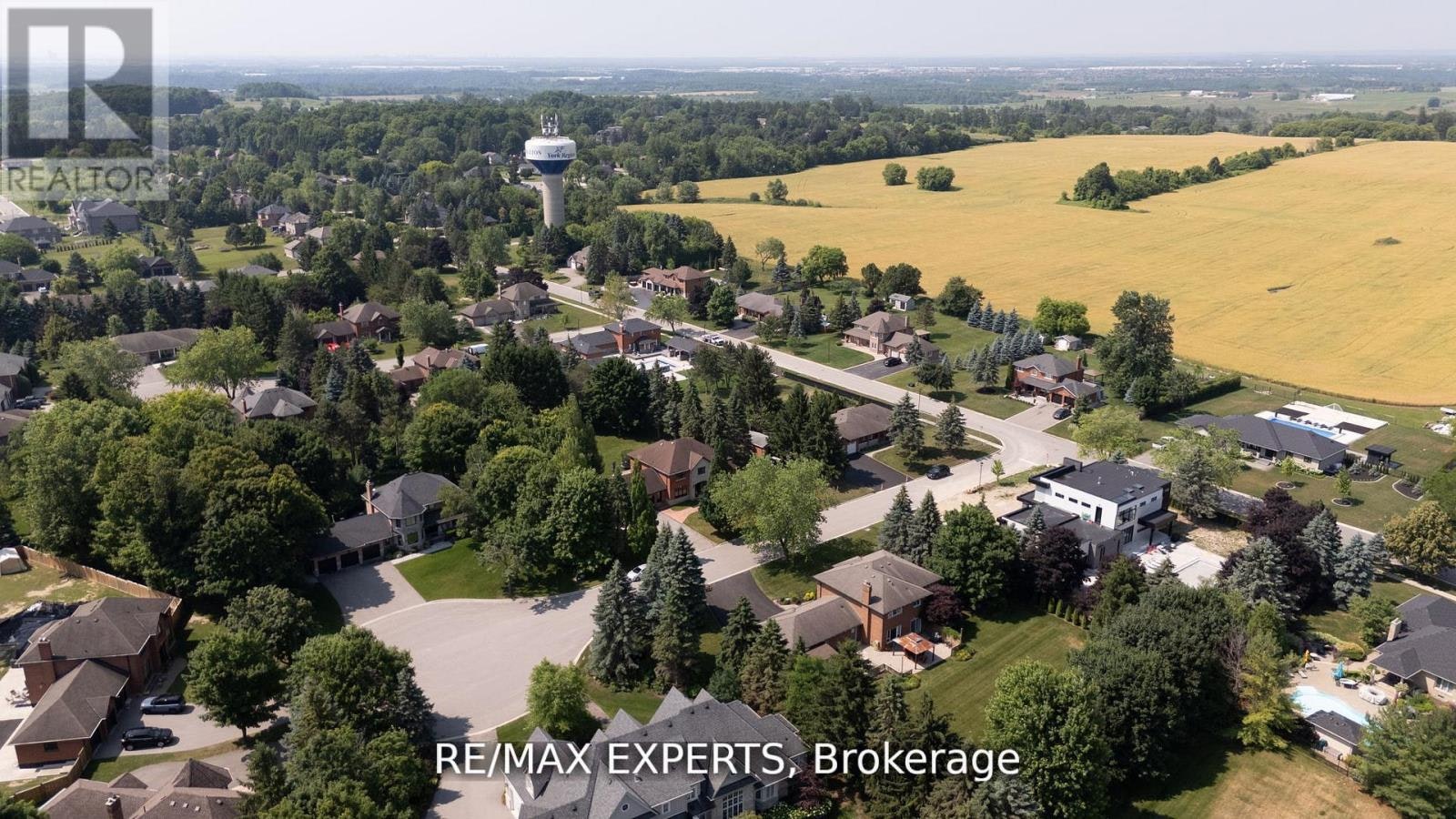 10 Kehoe Court, King, ON, L0G 1N0 - 46