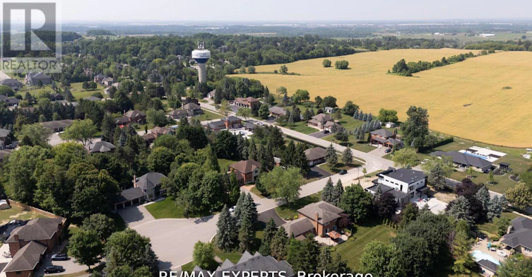 10 Kehoe Court, King, ON, L0G 1N0 - 46
