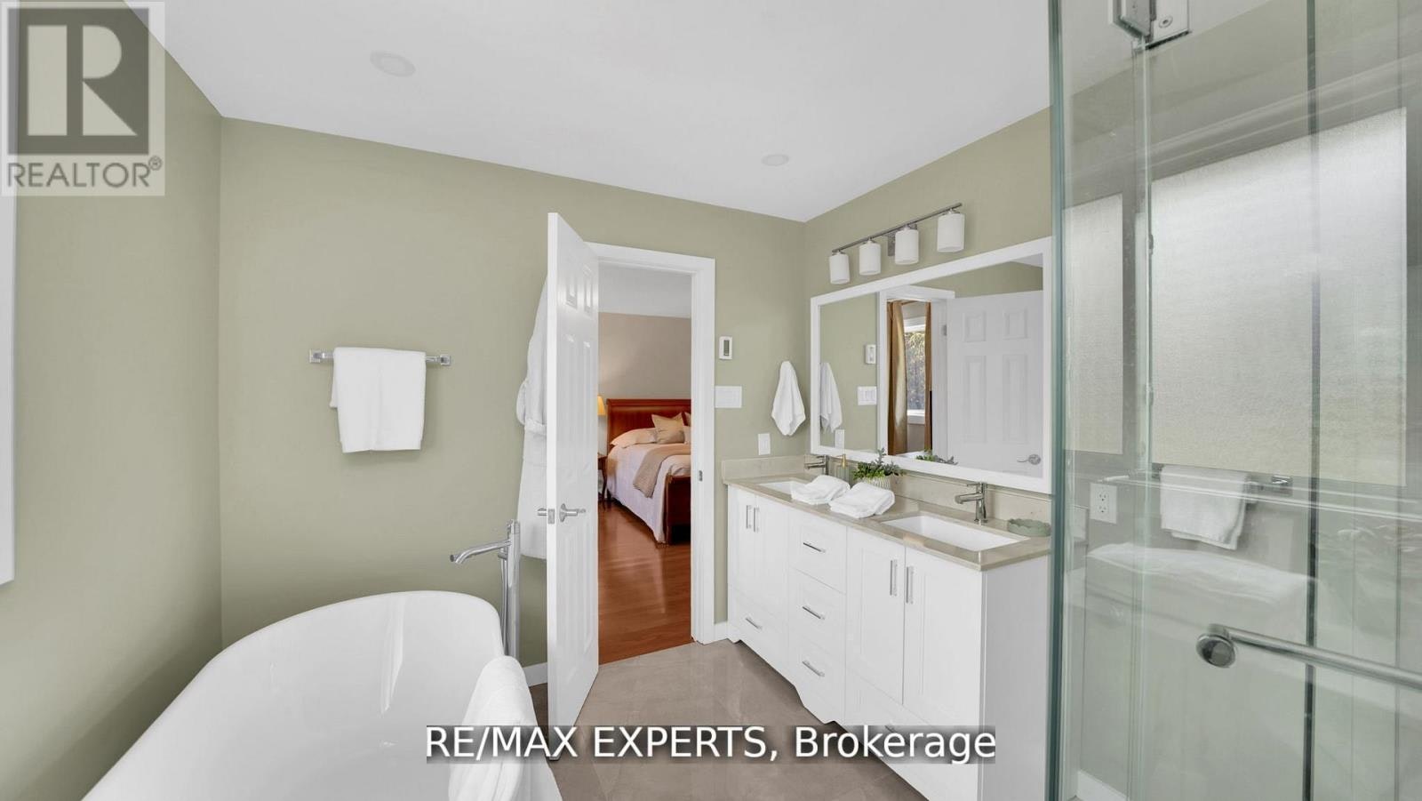 10 Kehoe Court, King, ON, L0G 1N0 - 29