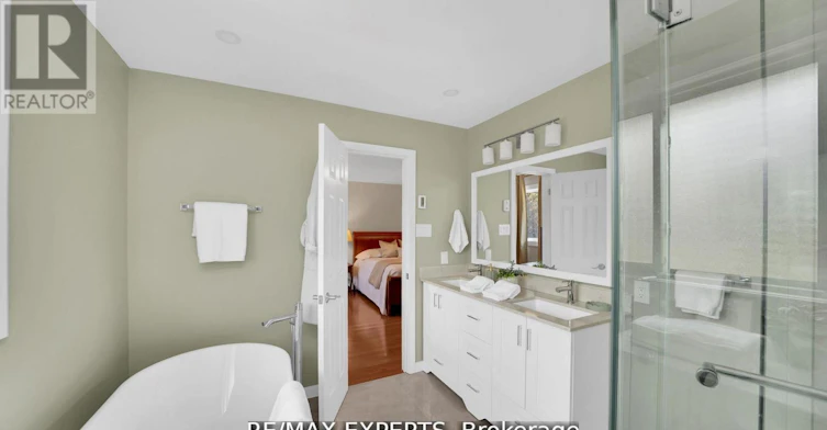 10 Kehoe Court, King, ON, L0G 1N0 - 29