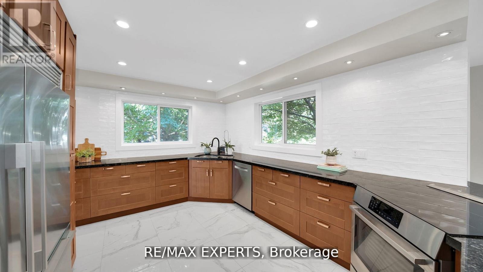 10 Kehoe Court, King, ON, L0G 1N0 - 17