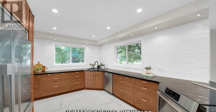 10 Kehoe Court, King, ON, L0G 1N0 - 17