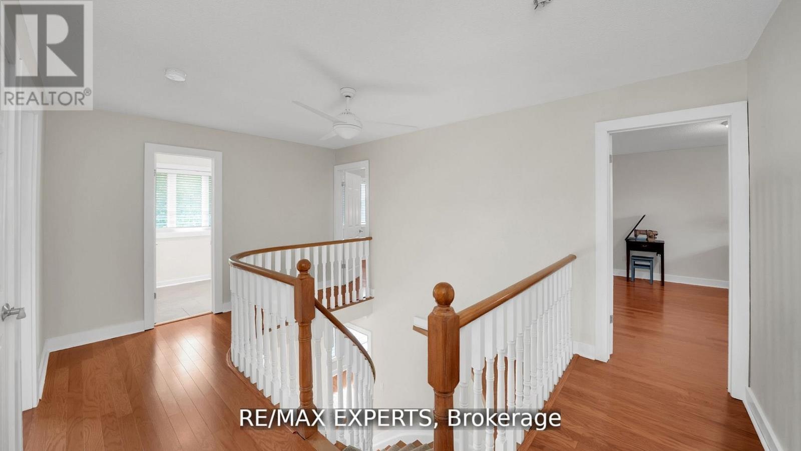 10 Kehoe Court, King, ON, L0G 1N0 - 23