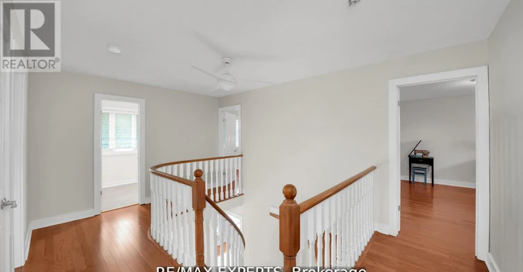 10 Kehoe Court, King, ON, L0G 1N0 - 23