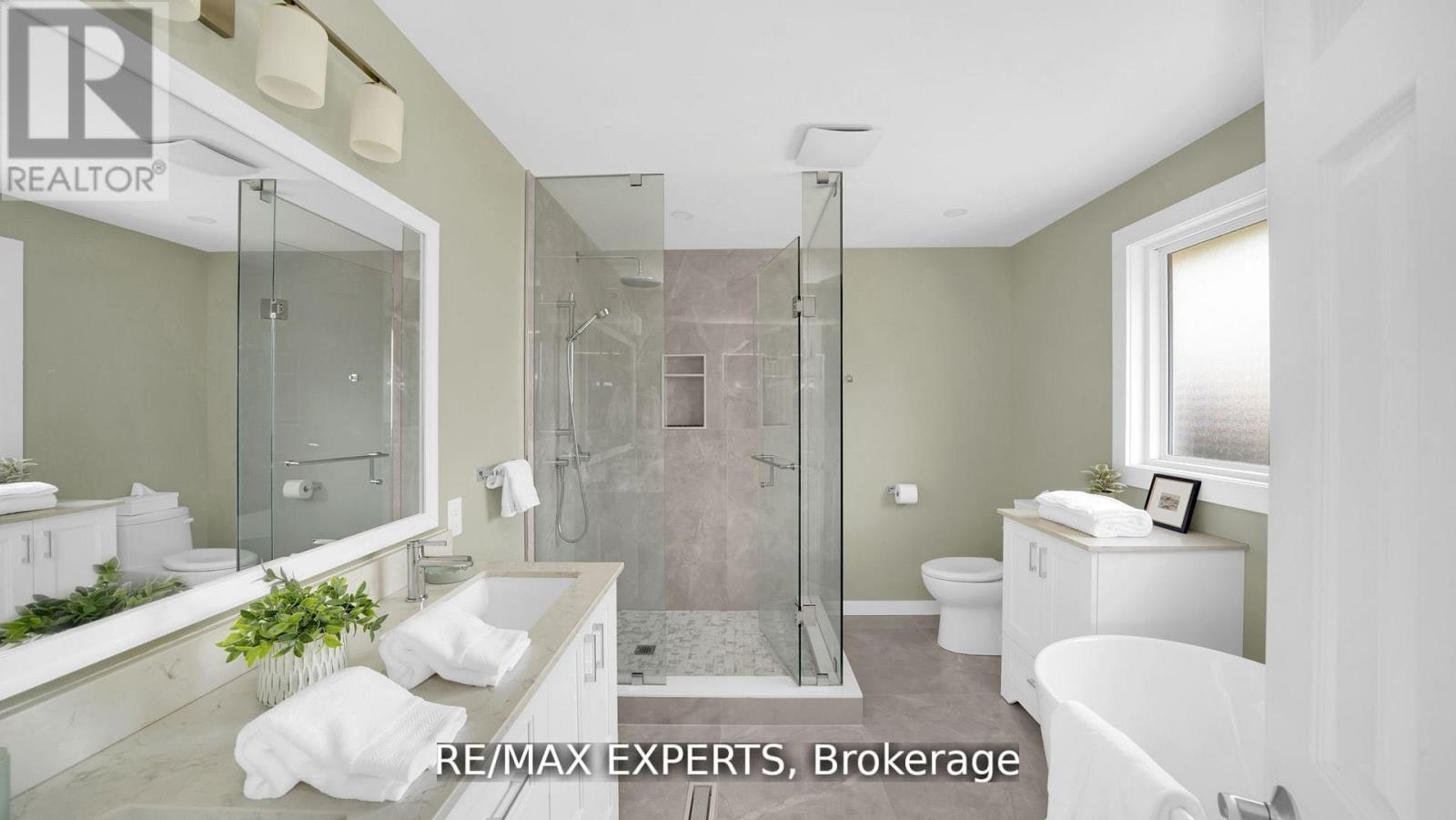 10 Kehoe Court, King, ON, L0G 1N0 - 28