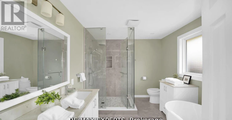 10 Kehoe Court, King, ON, L0G 1N0 - 28