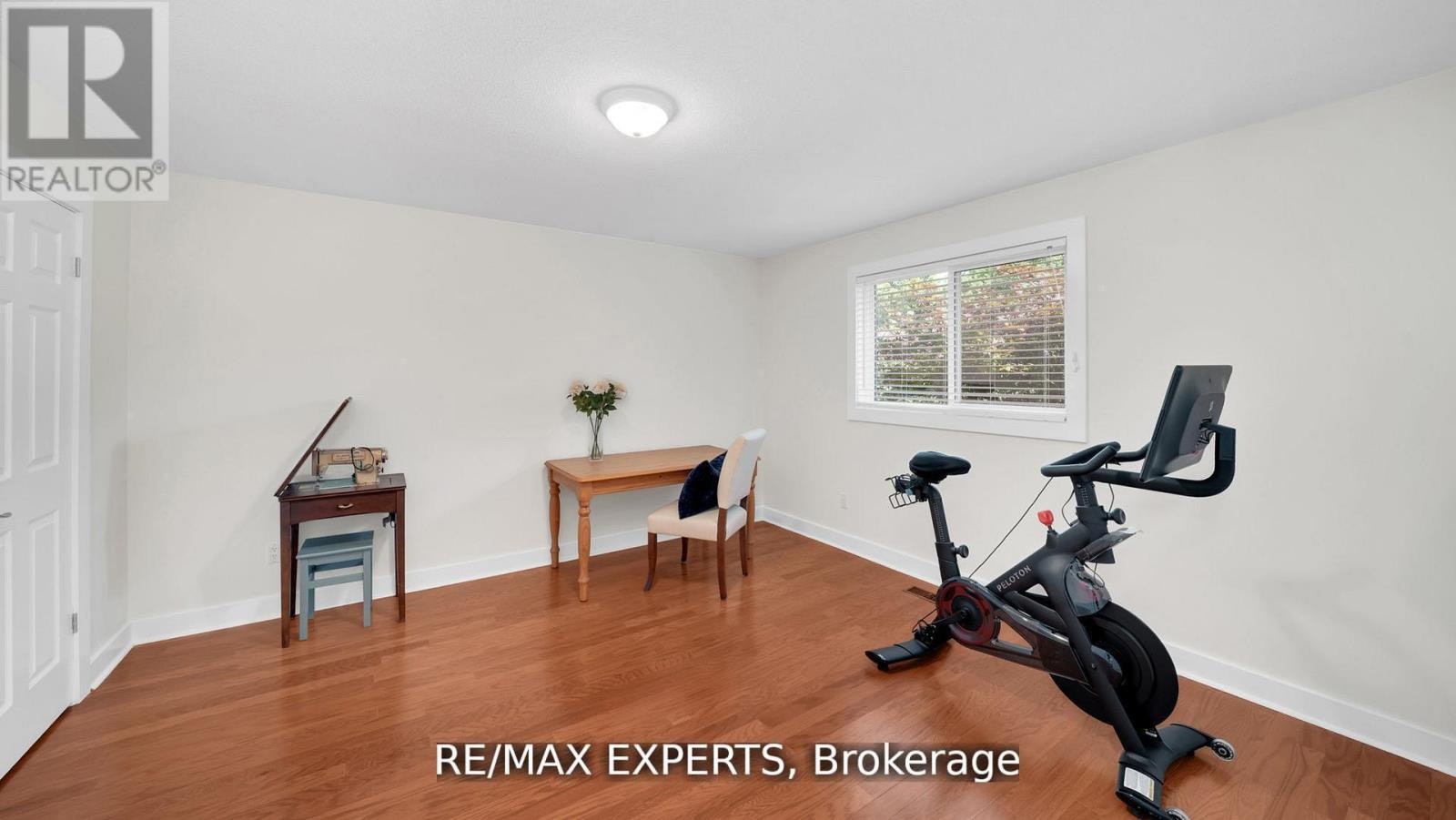 10 Kehoe Court, King, ON, L0G 1N0 - 36