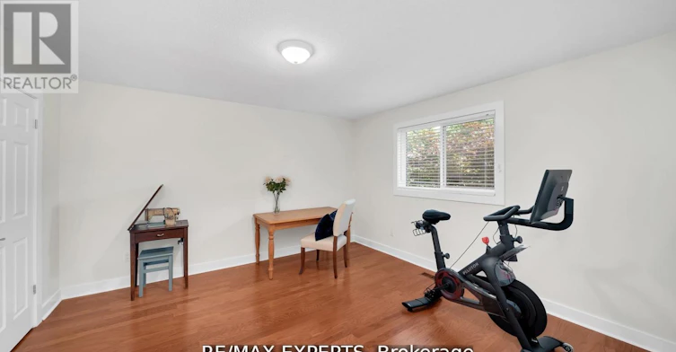 10 Kehoe Court, King, ON, L0G 1N0 - 36