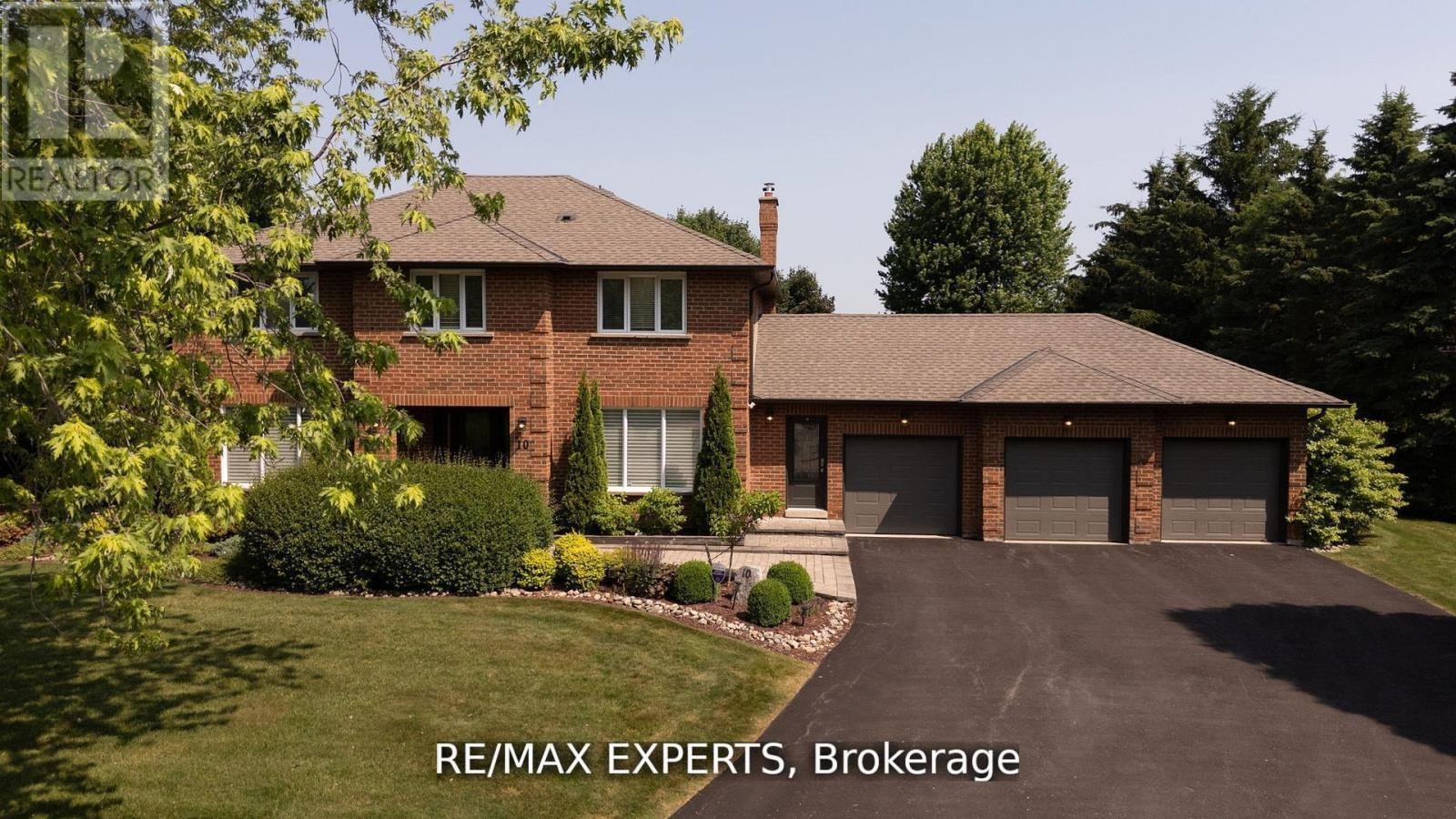 10 Kehoe Court, King, ON, L0G 1N0 - 42