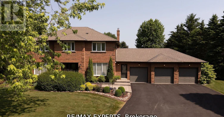 10 Kehoe Court, King, ON, L0G 1N0 - 42