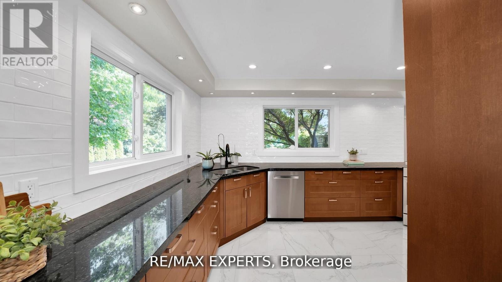 10 Kehoe Court, King, ON, L0G 1N0 - 12