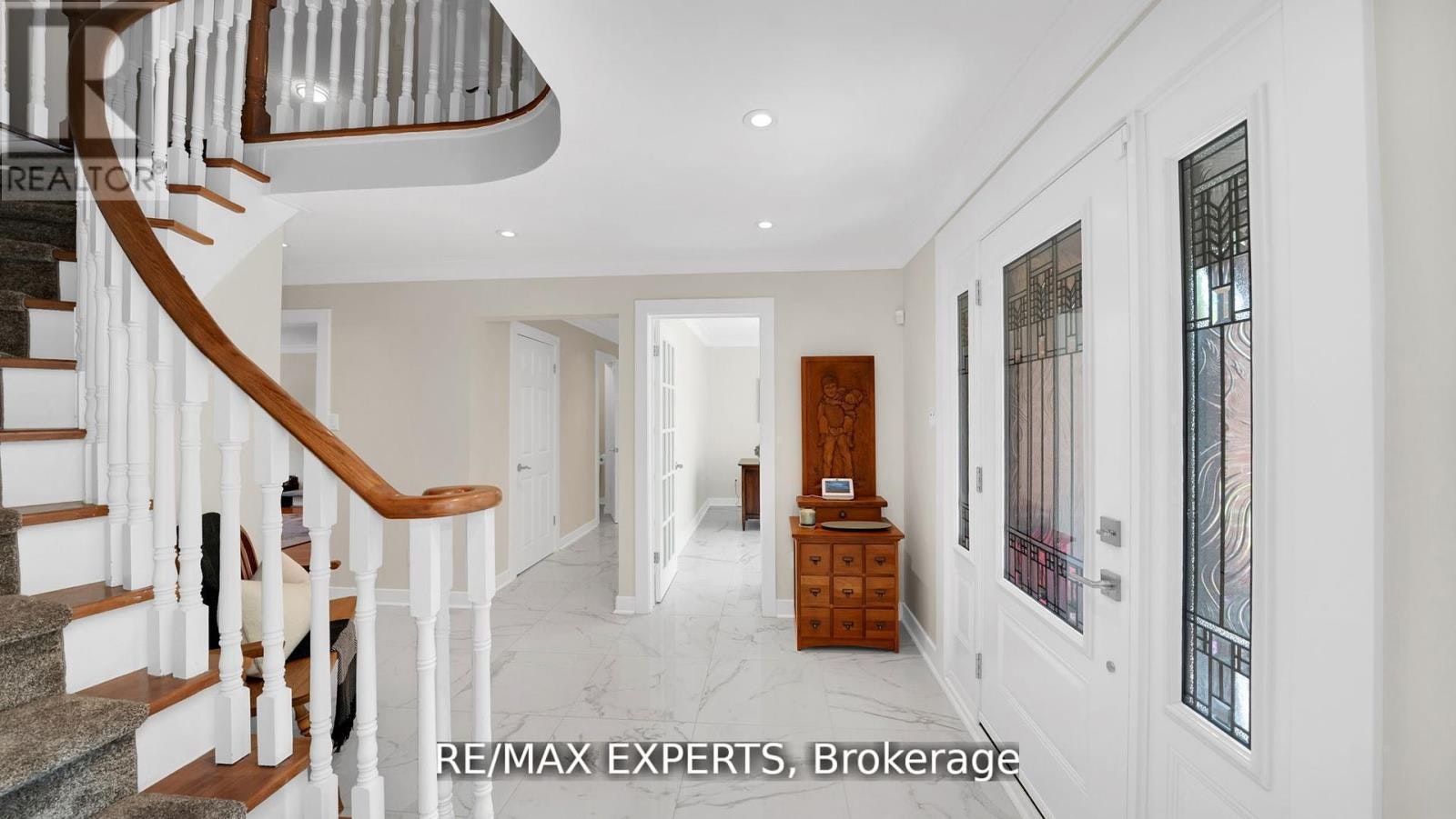 10 Kehoe Court, King, ON, L0G 1N0 - 6