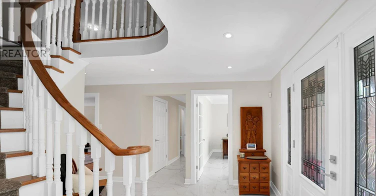 10 Kehoe Court, King, ON, L0G 1N0 - 6