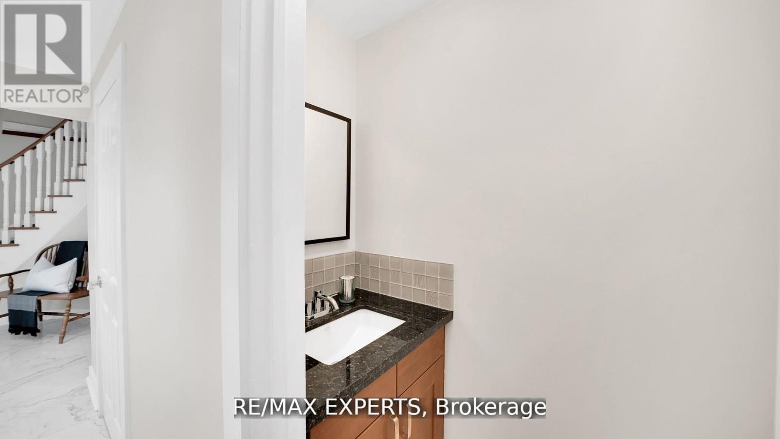 10 Kehoe Court, King, ON, L0G 1N0 - 20