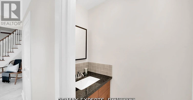10 Kehoe Court, King, ON, L0G 1N0 - 20
