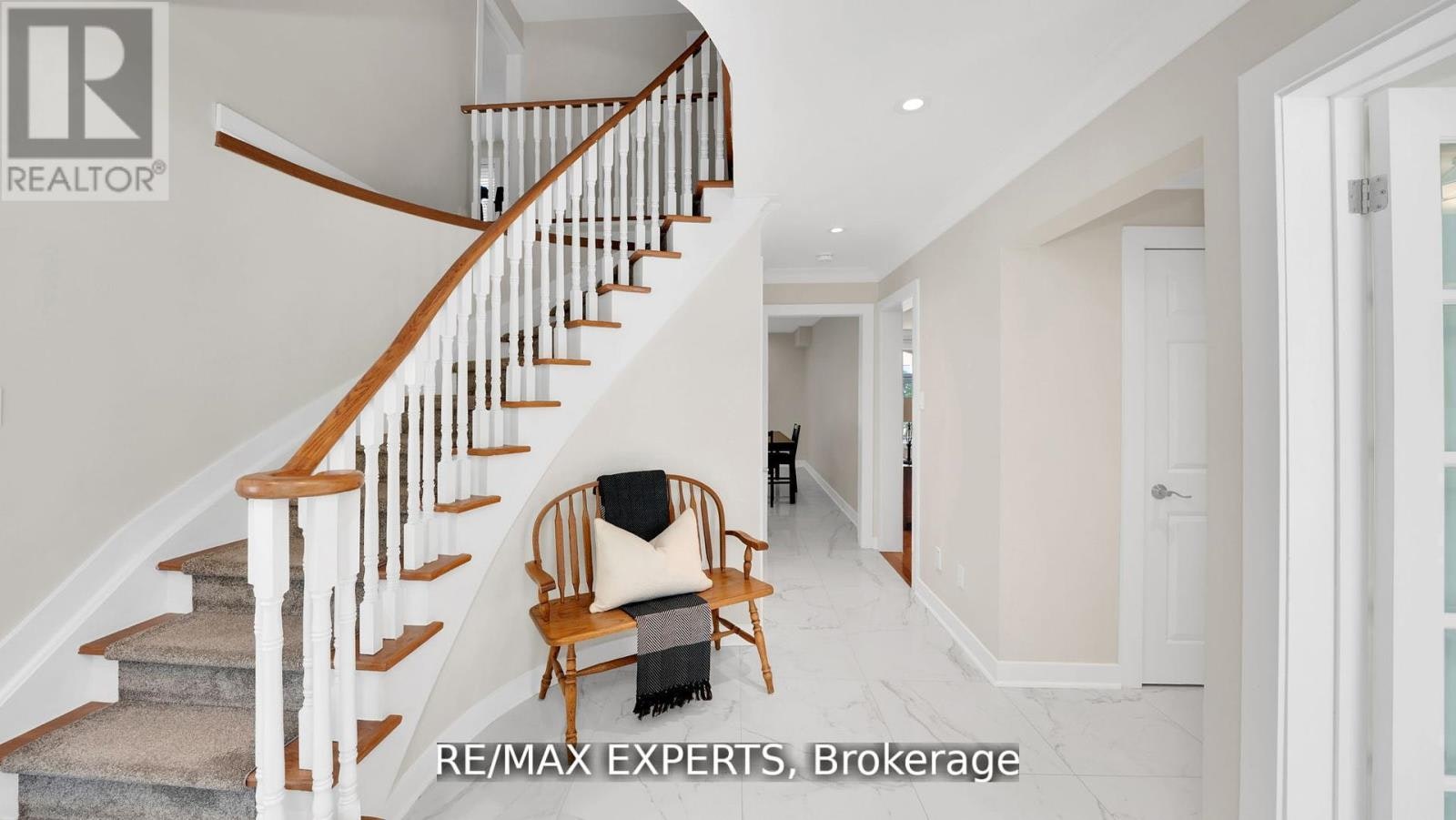 10 Kehoe Court, King, ON, L0G 1N0 - 5