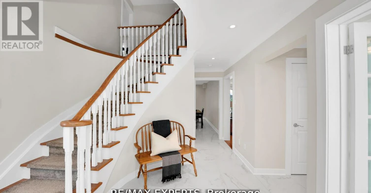 10 Kehoe Court, King, ON, L0G 1N0 - 5