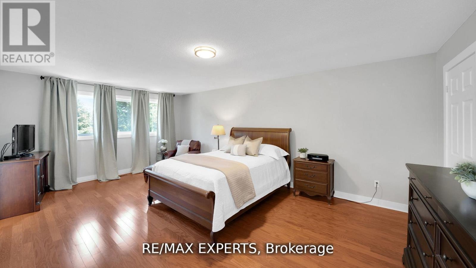 10 Kehoe Court, King, ON, L0G 1N0 - 25