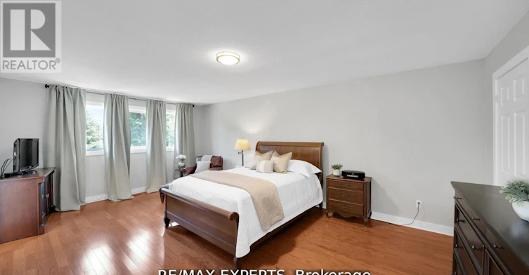 10 Kehoe Court, King, ON, L0G 1N0 - 25