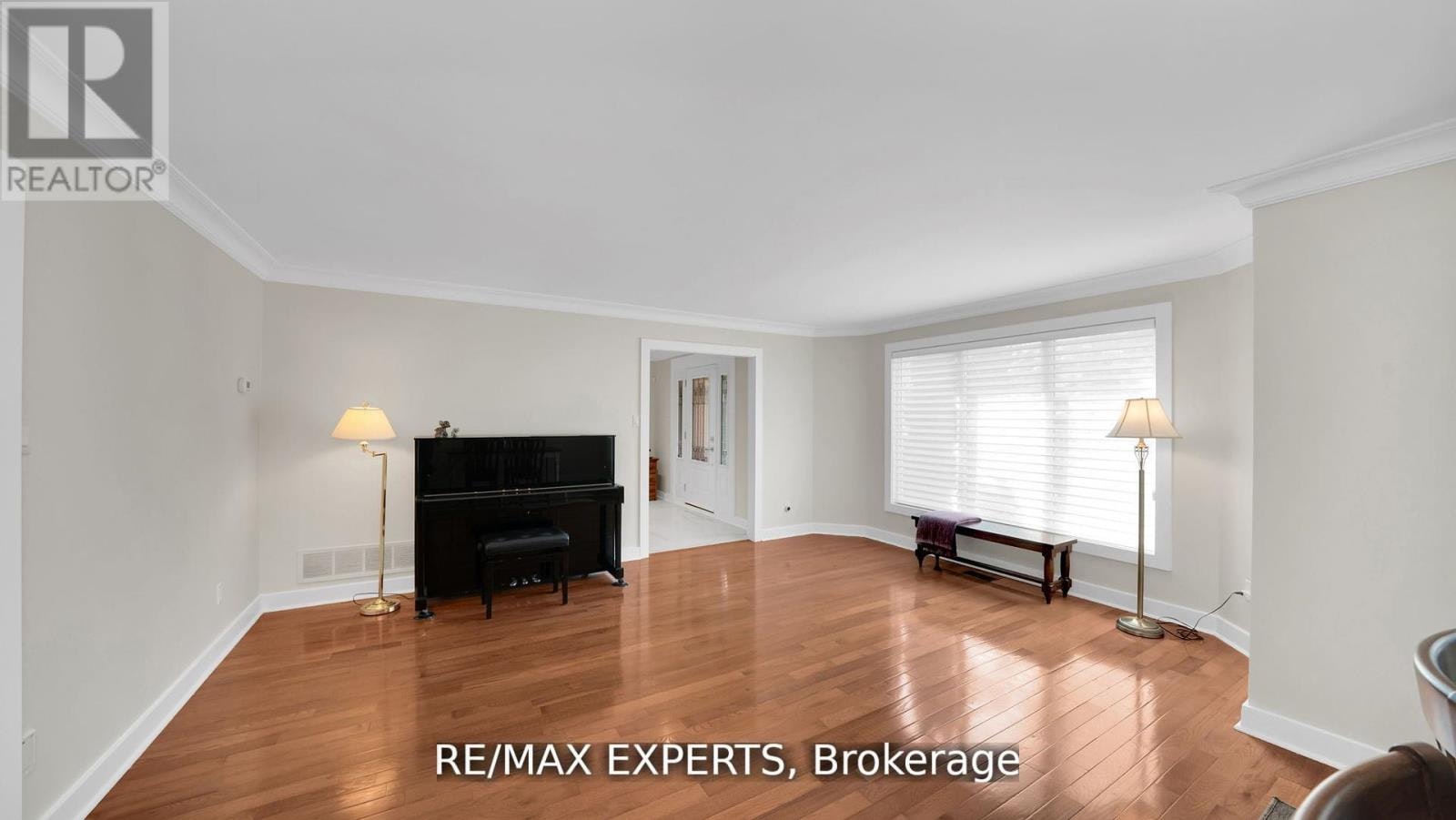 10 Kehoe Court, King, ON, L0G 1N0 - 11