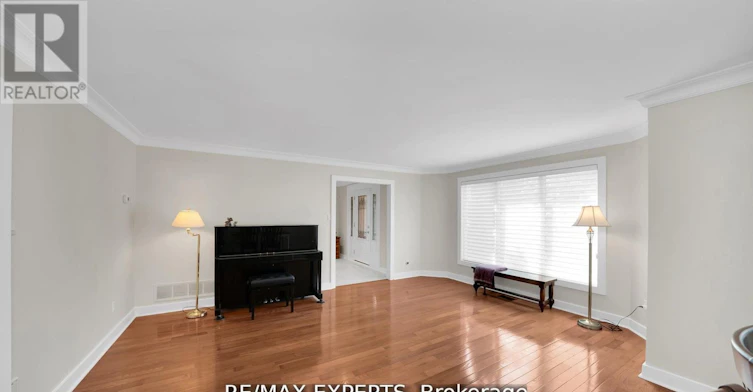 10 Kehoe Court, King, ON, L0G 1N0 - 11