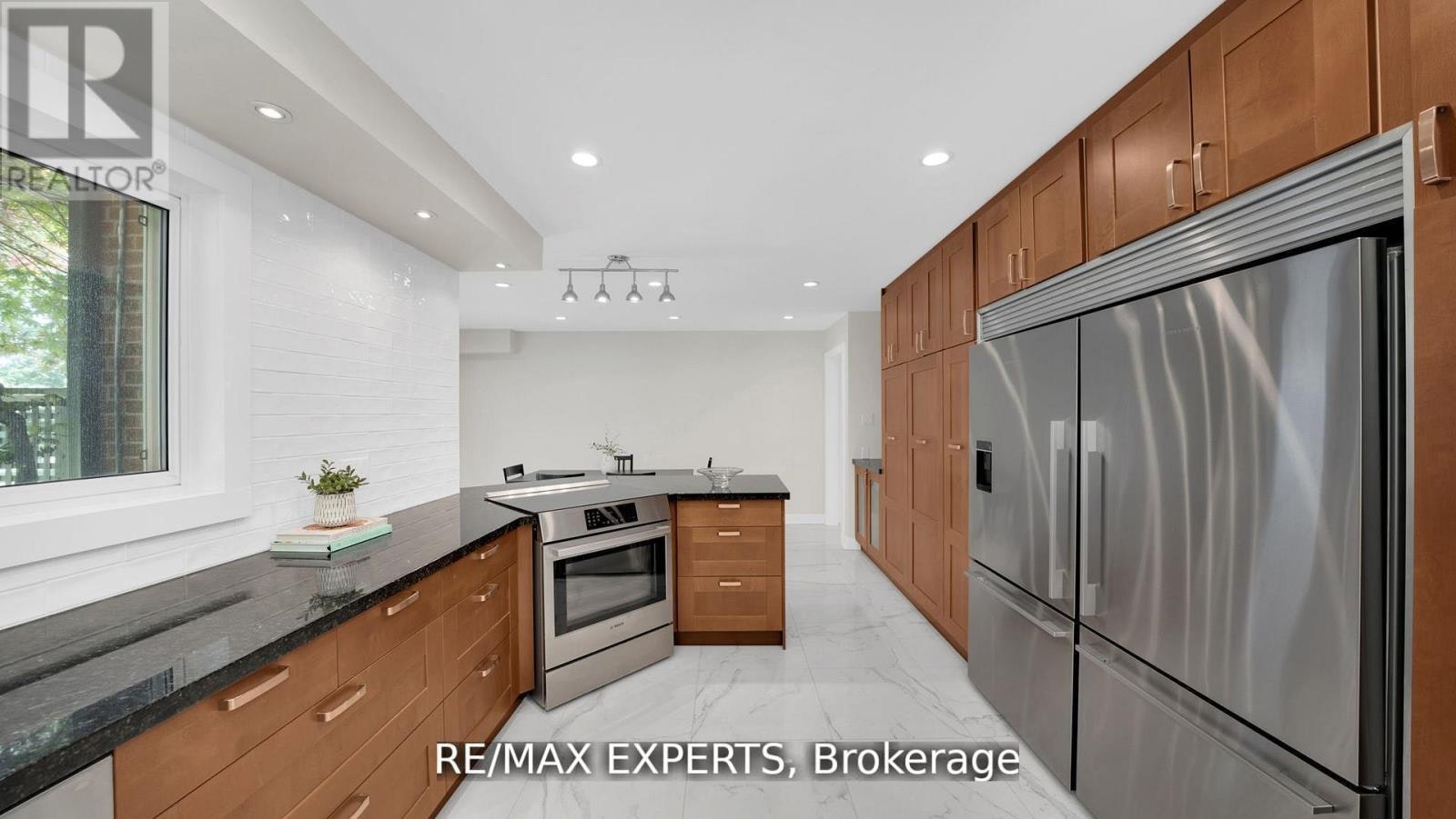 10 Kehoe Court, King, ON, L0G 1N0 - 13