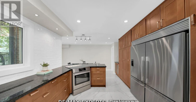 10 Kehoe Court, King, ON, L0G 1N0 - 13
