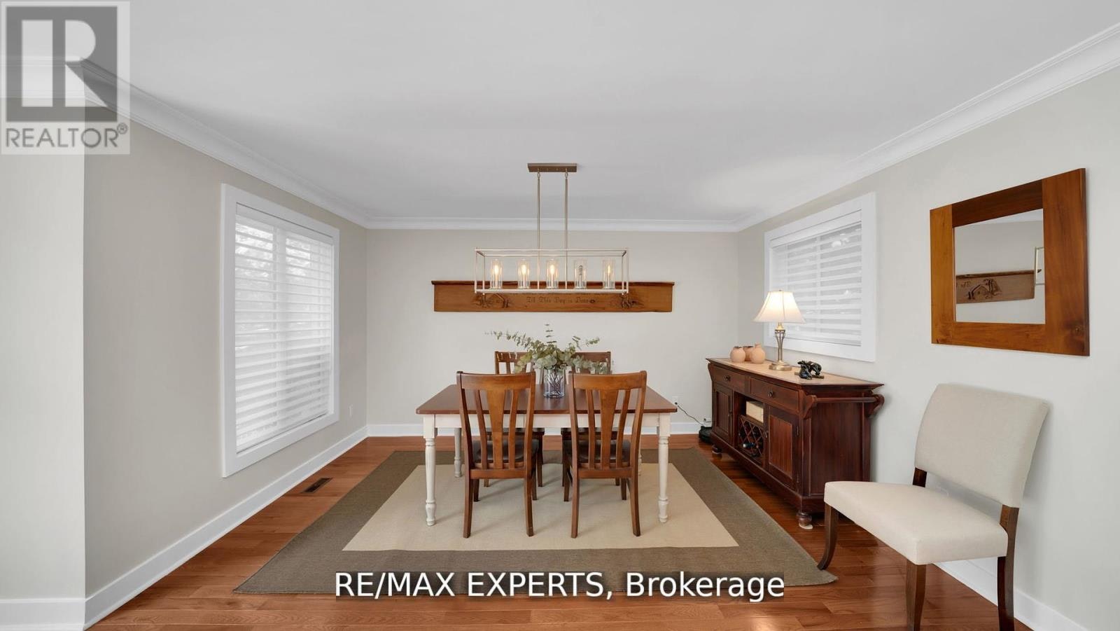 10 Kehoe Court, King, ON, L0G 1N0 - 9