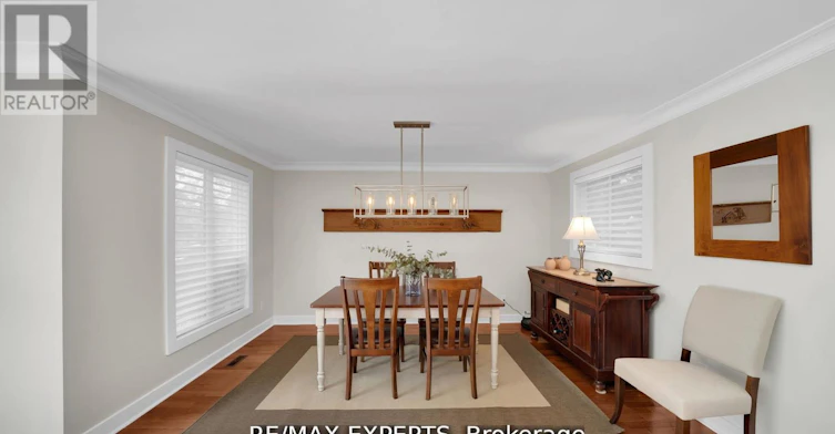10 Kehoe Court, King, ON, L0G 1N0 - 9
