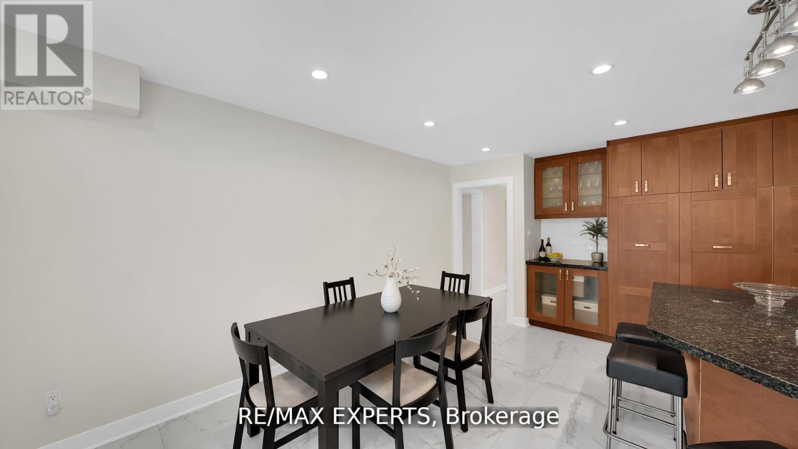 10 Kehoe Court, King, ON, L0G 1N0 - 15